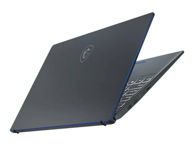 MSI Prestige 14 A10SC-211NE - 14