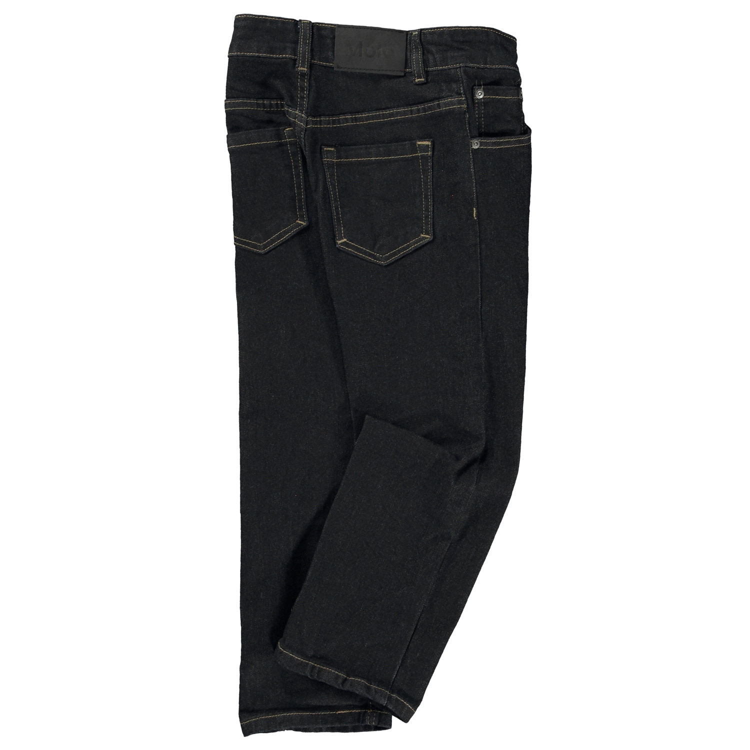 Andy - Dark Denim