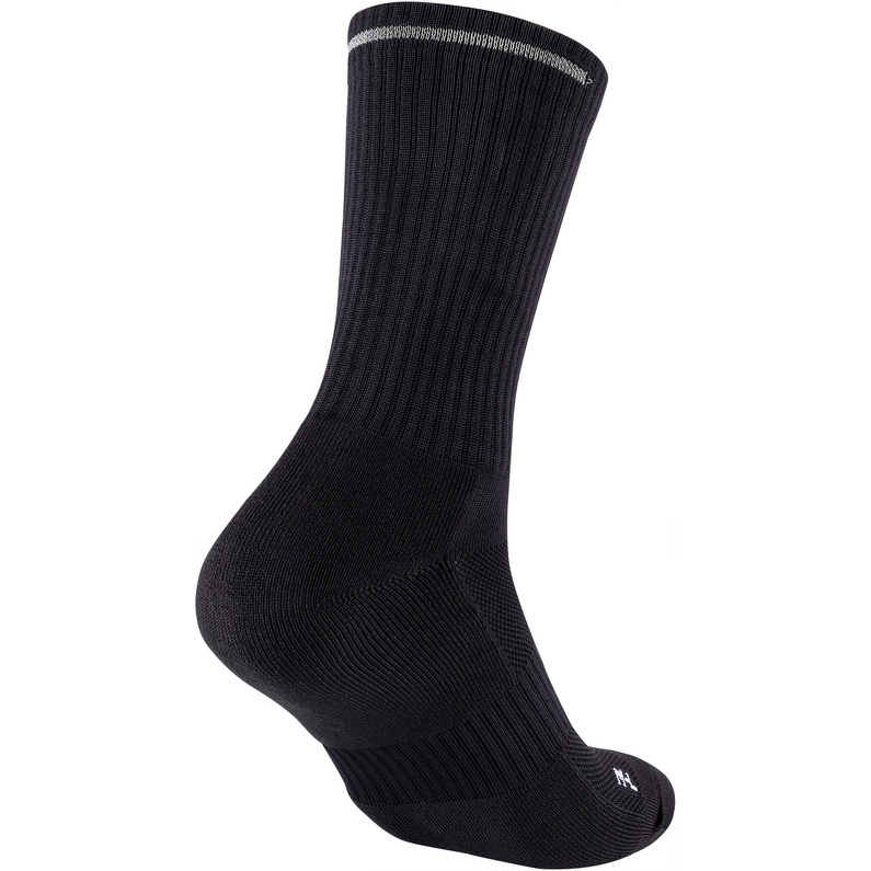 Sportful Supergiara Socken