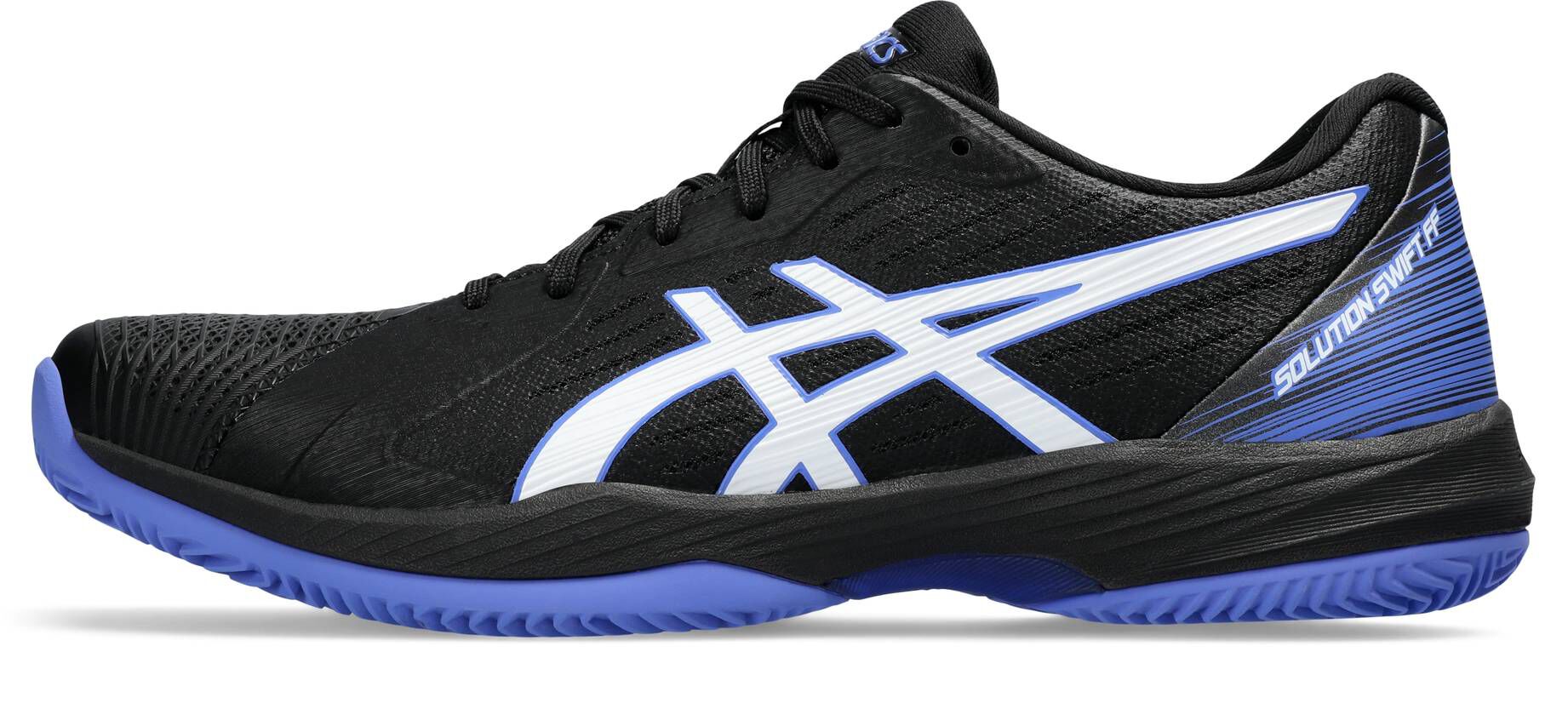 Asics| Herren Tennisschuhe SOLUTION SWIFT FF CLAY