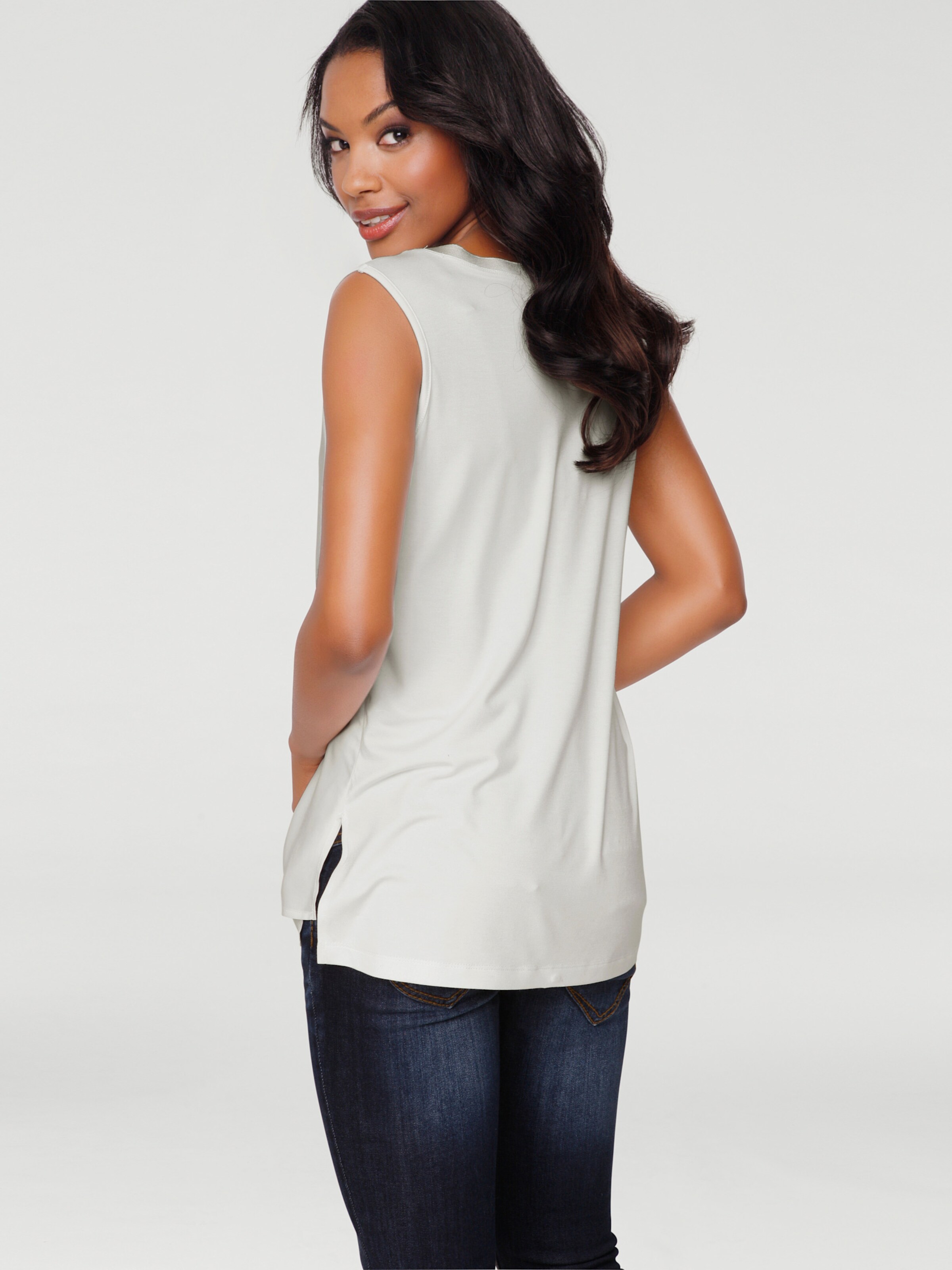 Shirttop