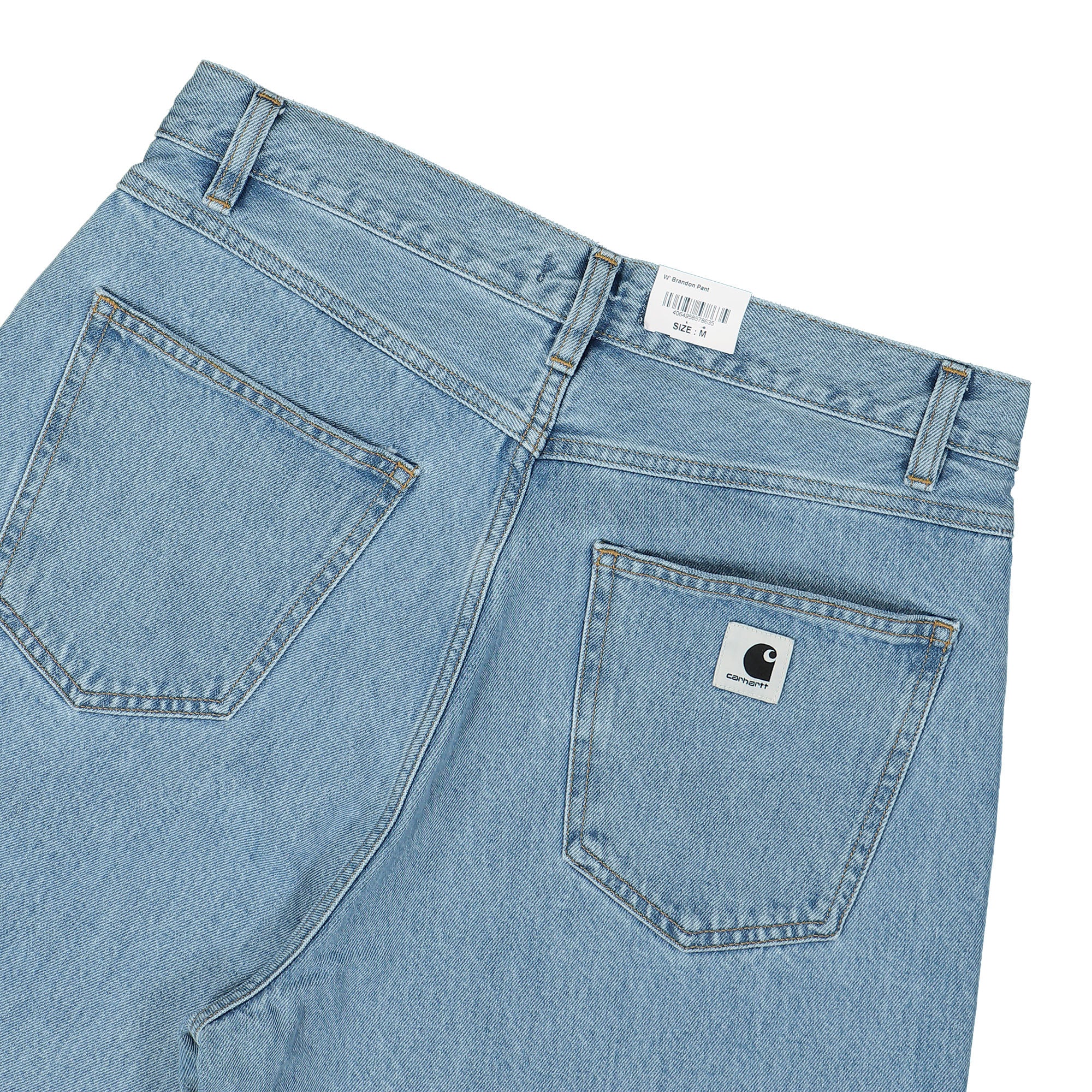 Carhartt WIP<br>W Brandon Pant