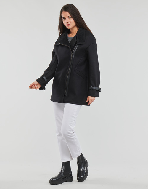 Ikks - BV44095 - Noir