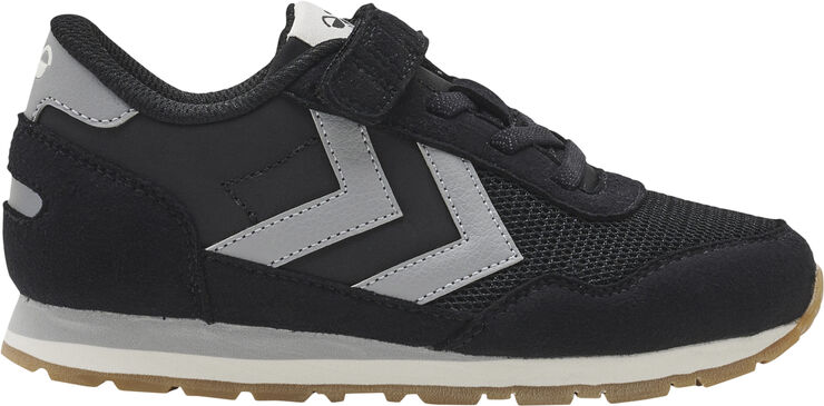 Hummel REFLEX JR Sort