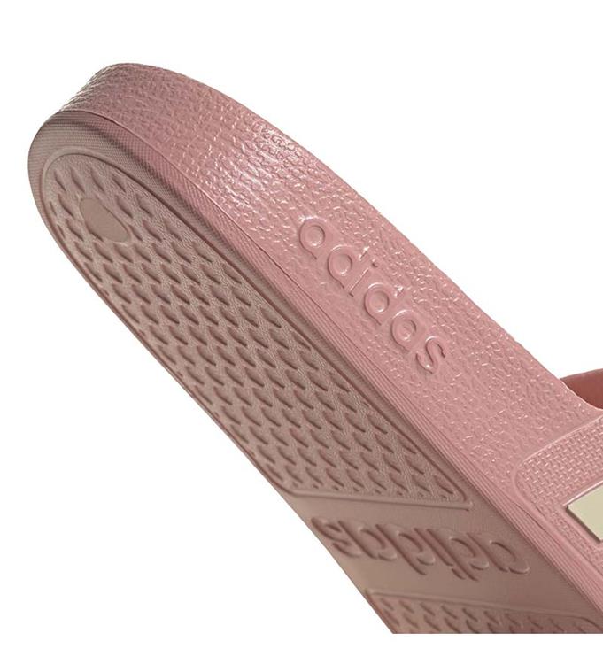 ADILETTE AQUA,WONMAU/WONWHI/WONMAU wonmau/wonwhi/wonmau