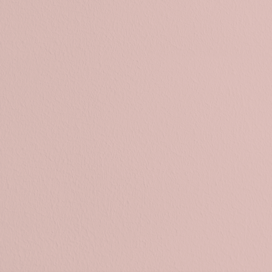 LittlePomp Kreidelack Rosa & Einzigartig 750 ml