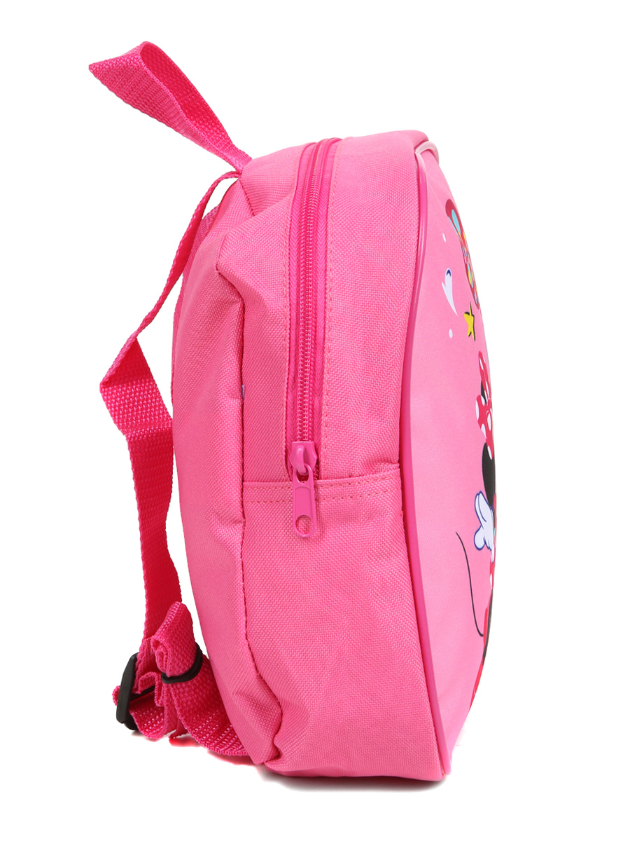 Sac À dos Minnie So Fun