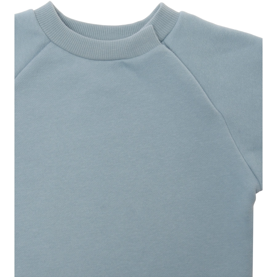 Liliput Sweatshirt hellblau