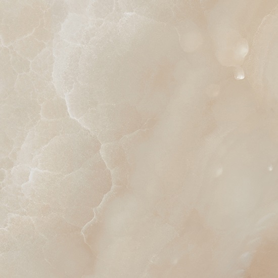Vtwonen Tegels Onyx wandtegel 60x60cm grijs gerectificeerd