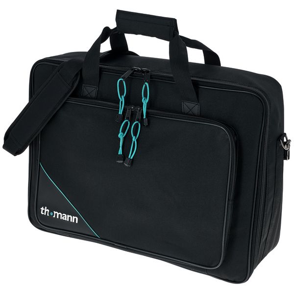 Thomann Bag Moog Subsequent 25