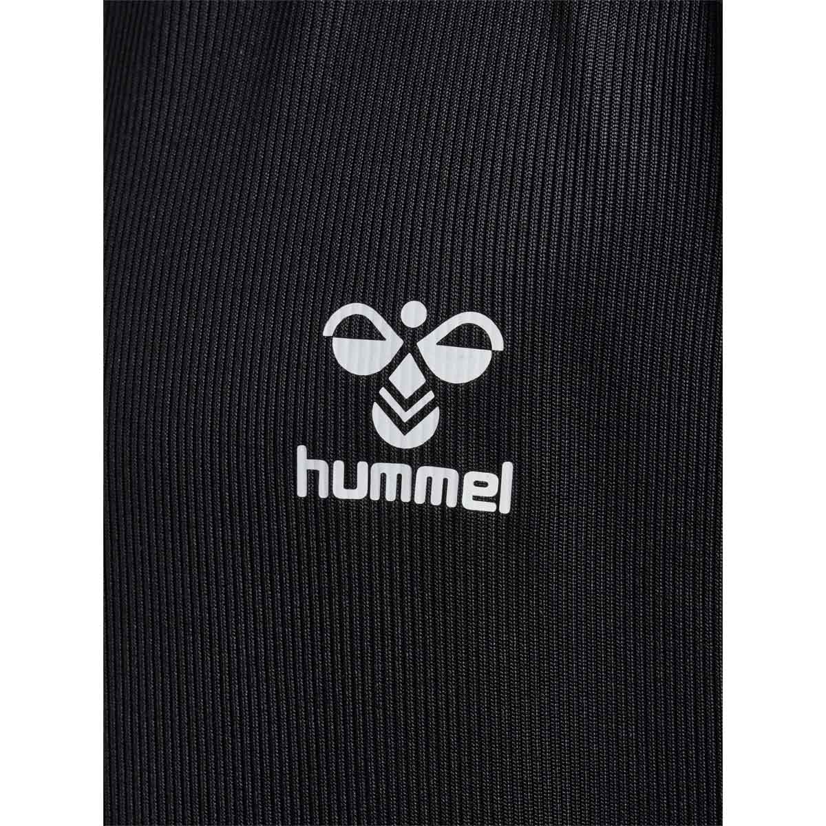 hummel Rillo T-shirt Børn