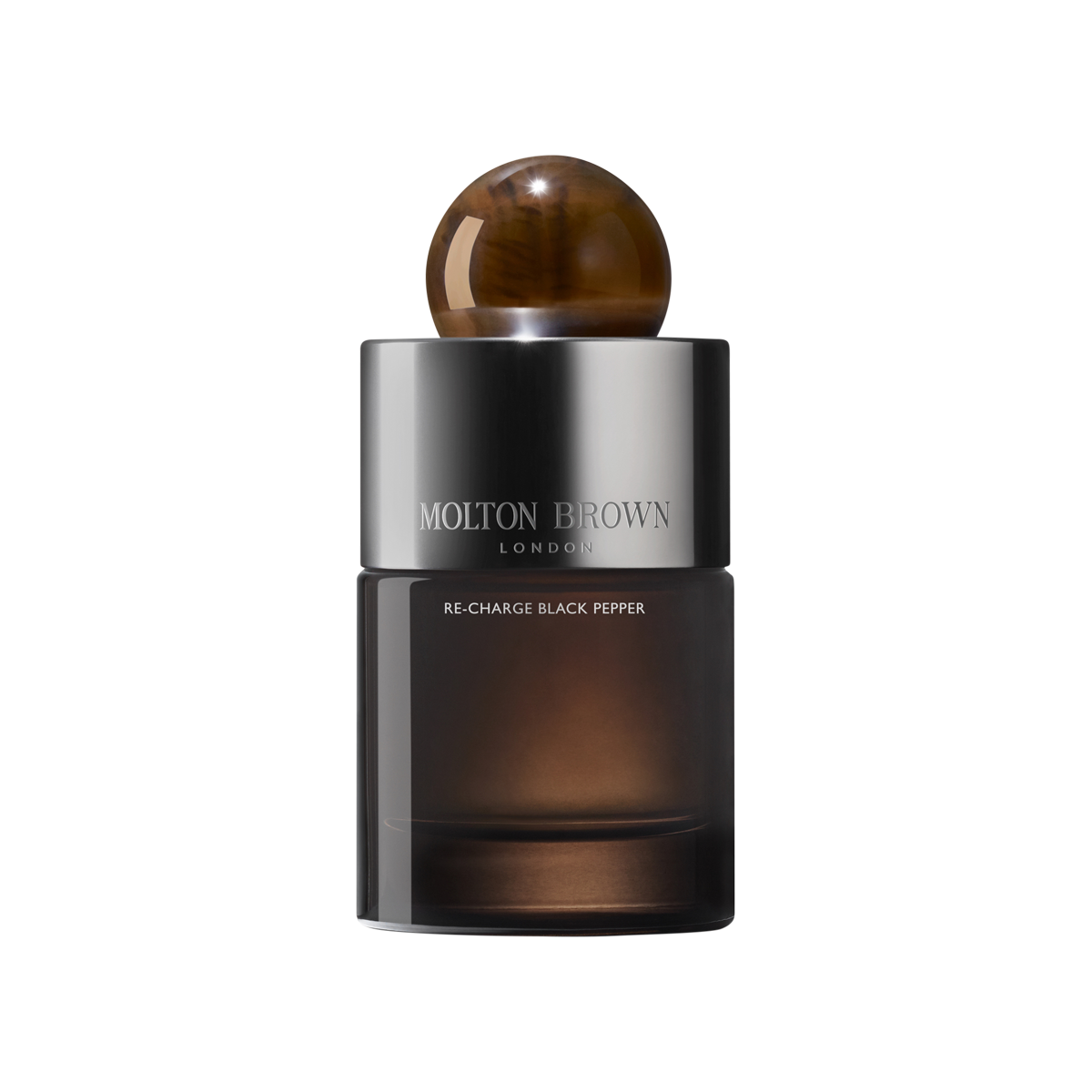 Re-charge Black Pepper Eau de Parfum 100ml