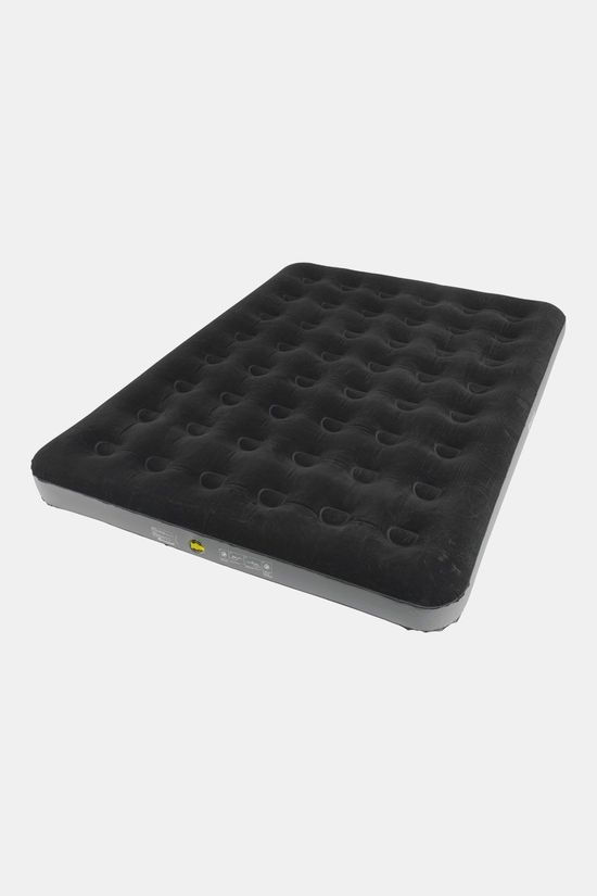 Outwell Outwell Classic King Luchtbed