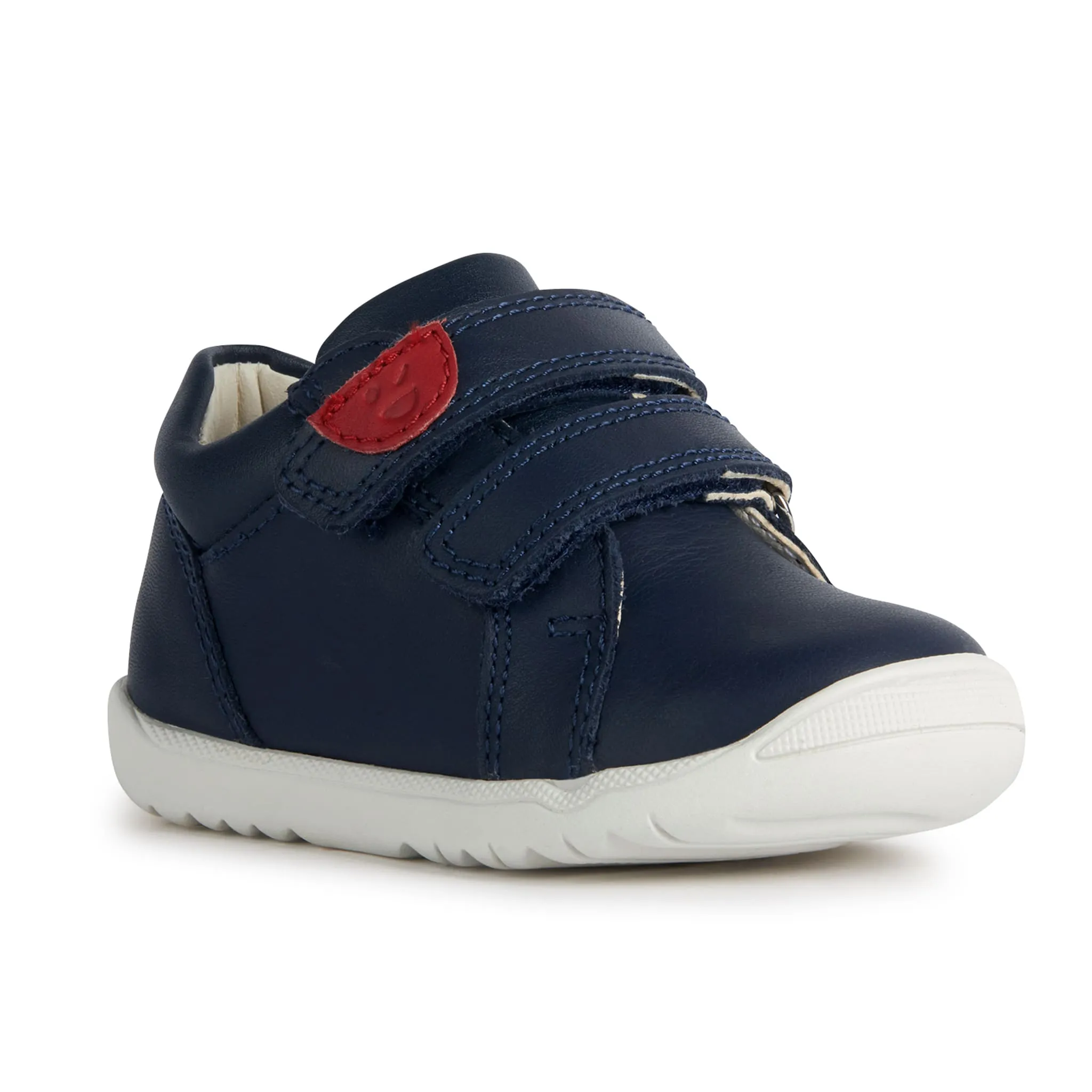 Geox Soulier B Macchia Pointures 18-25