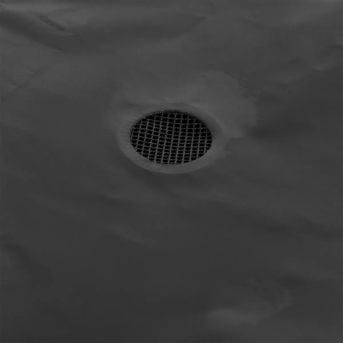 Casa.Pro casa_pro Réservoir d'eau inoxydable 250l