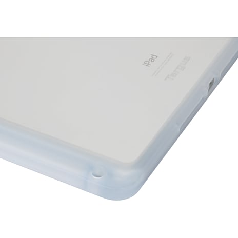 Targus iPad Safeport cover