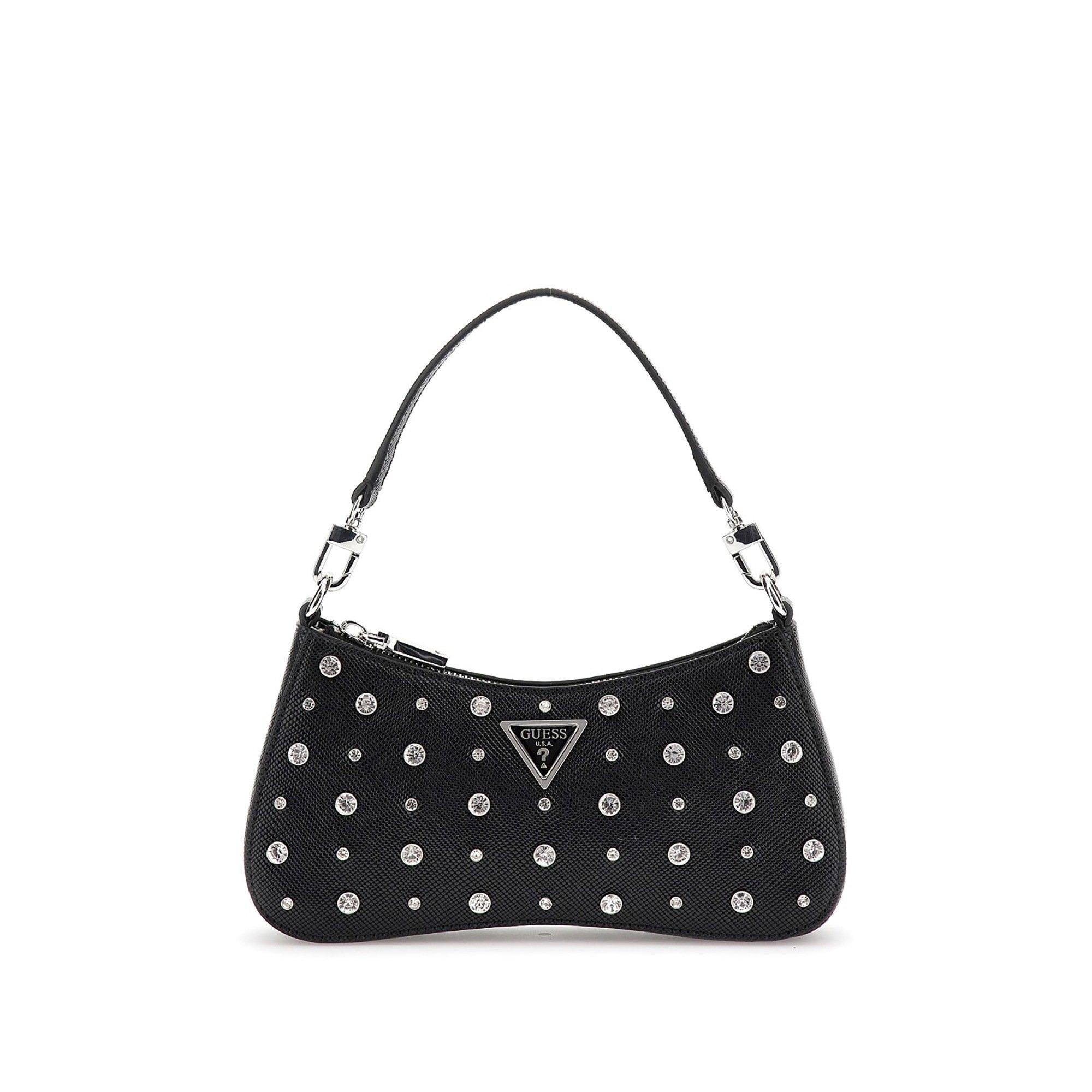 Guess Liona Shoulder Bag