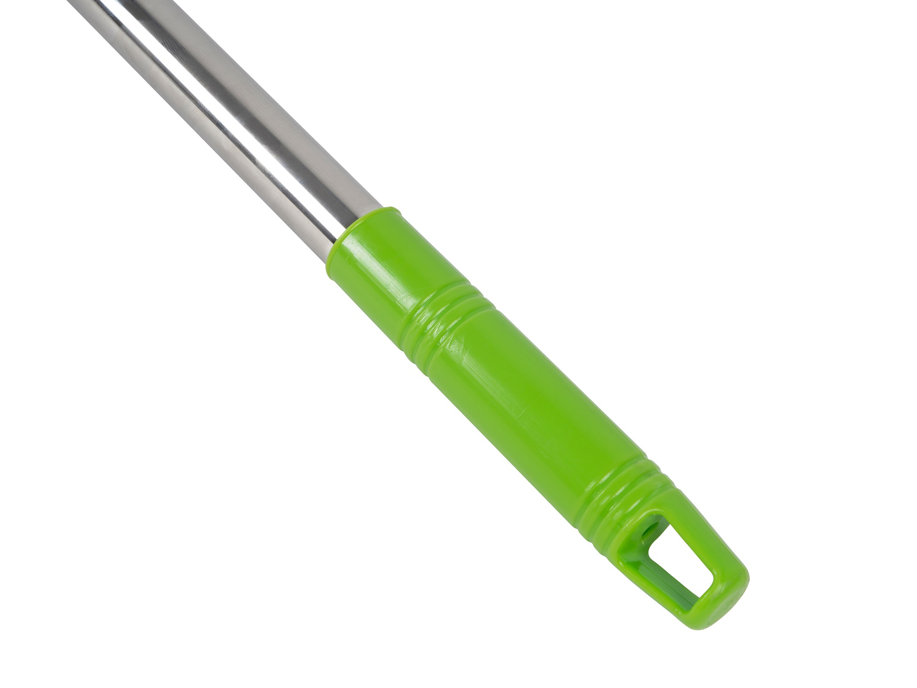 Obstpflücker verstellbar 305 cm