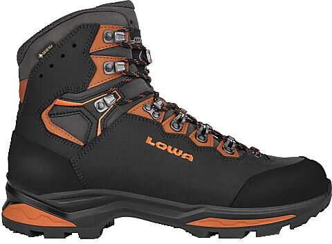 LOWA - CHAUSSURES DE RANDONNEE CAMINO EVO GTX