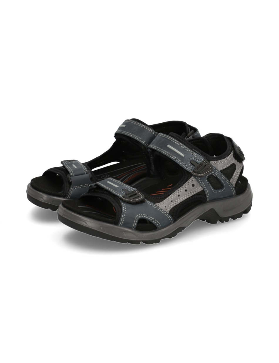 ECCO OFFROAD YUKATAN M