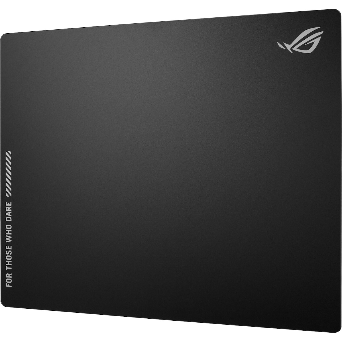 ASUS ROG Moonstone Ace musematte (Sort)