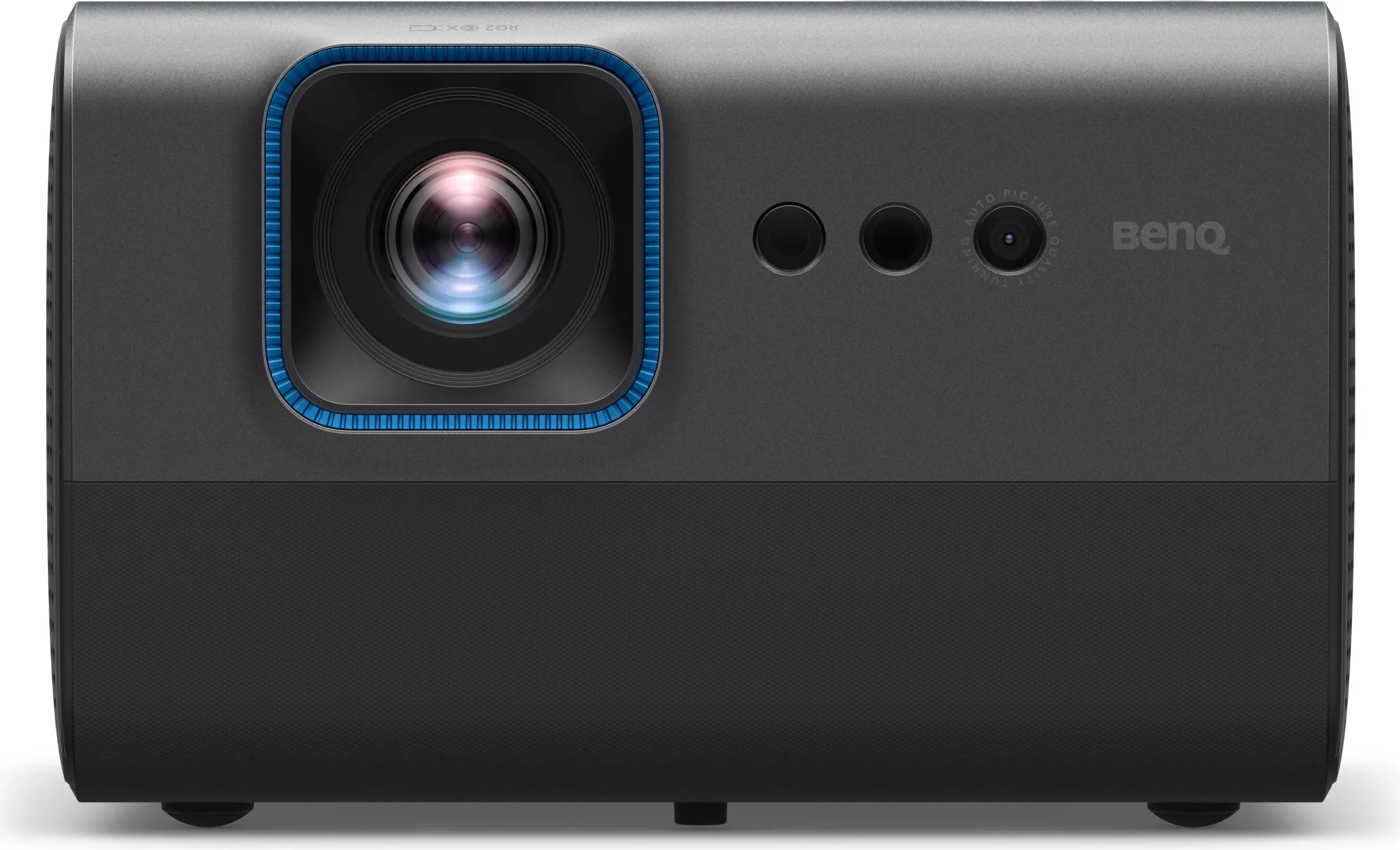 BenQ GP520 Vidéoprojecteurs UHD 4K