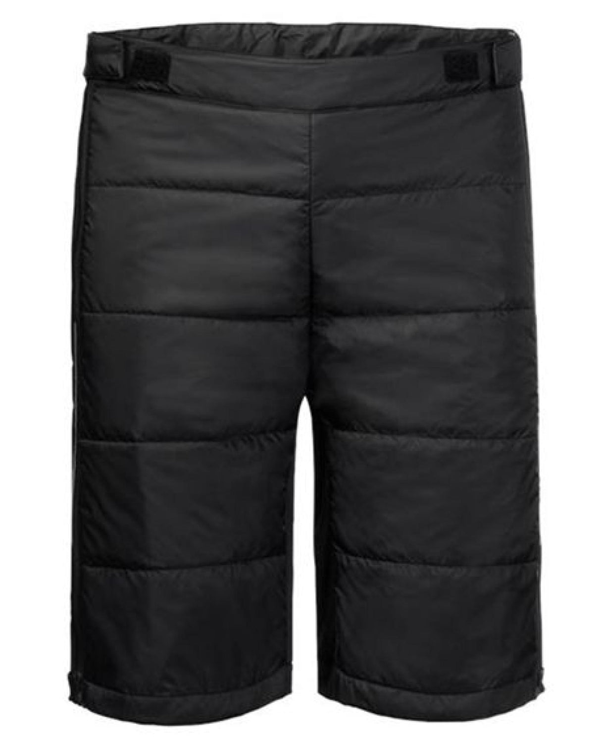 Jack Wolfskin<br>Atmosphere