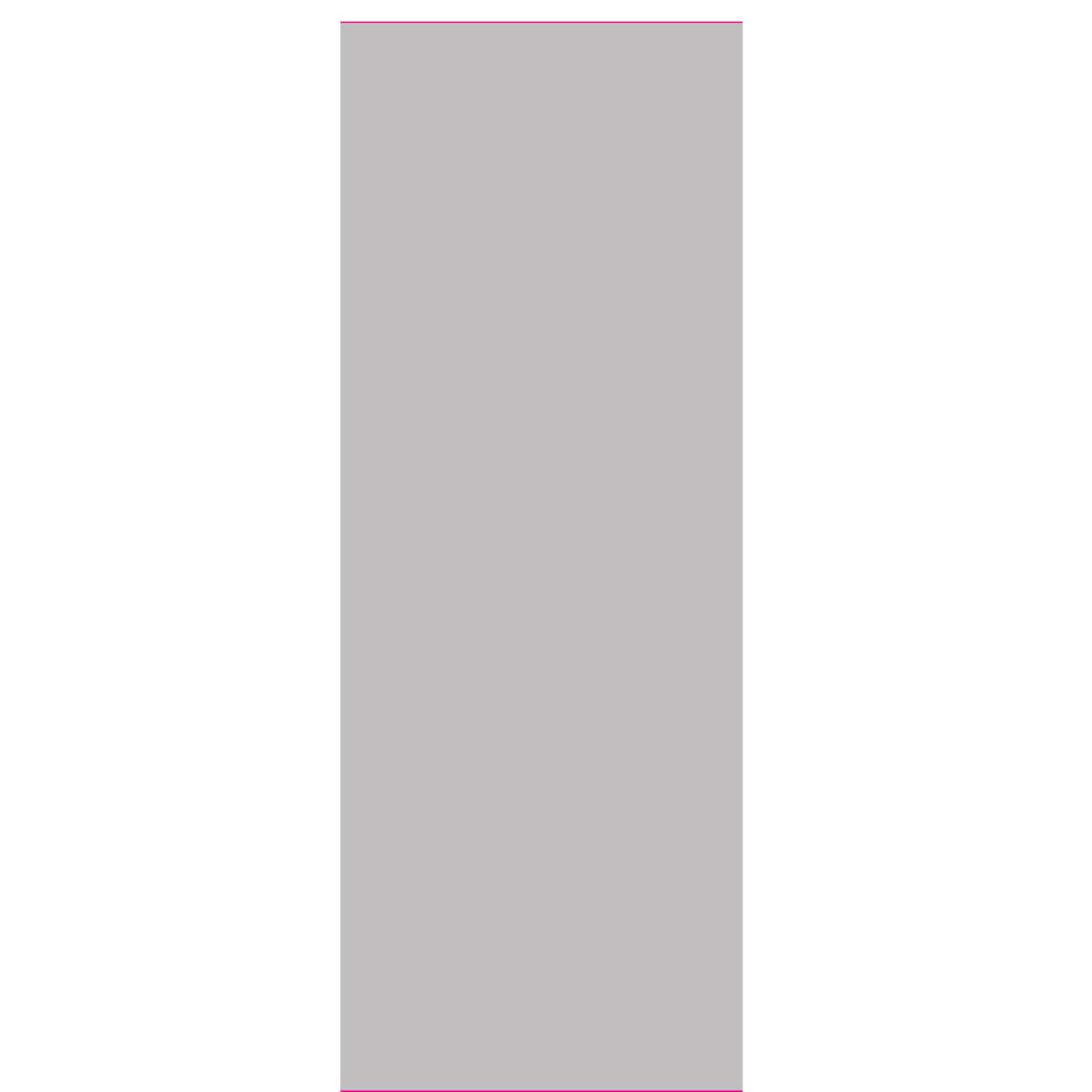 Cricut Joy Adhesive Backed Deluxe ark 11 x 30 cm (Moroccan)