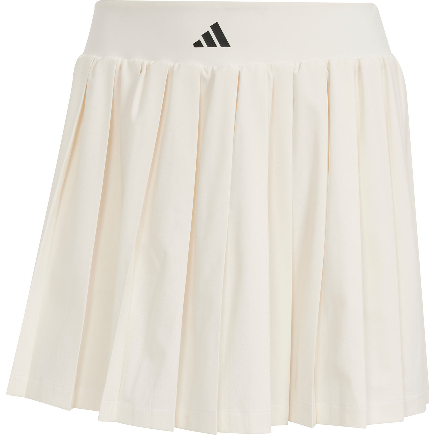 adidas Heritage Skirt