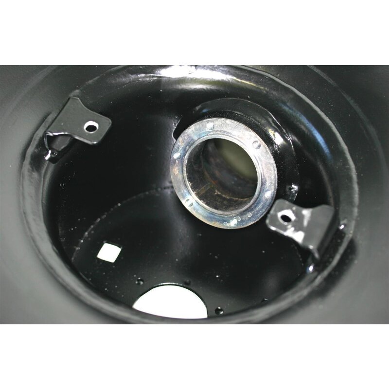 STEP LPG Radmuldentank 680x220 61L (E20)
