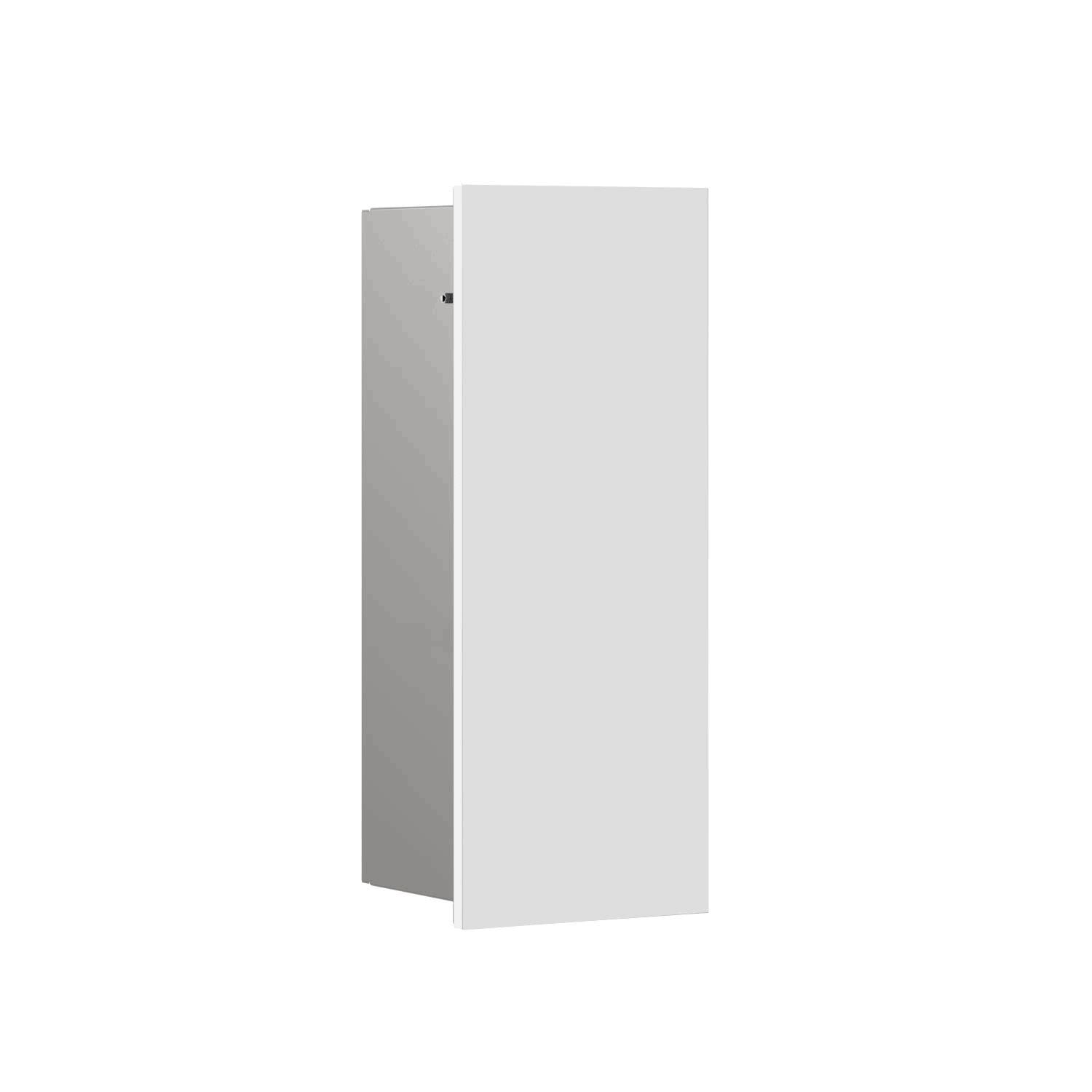 Emco Bürstengarnitur-Modul Asis pure