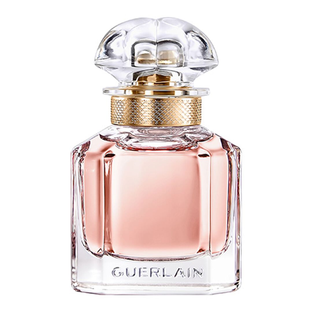 GUERLAIN MON GUERLAIN Eau de Parfum - 30ml