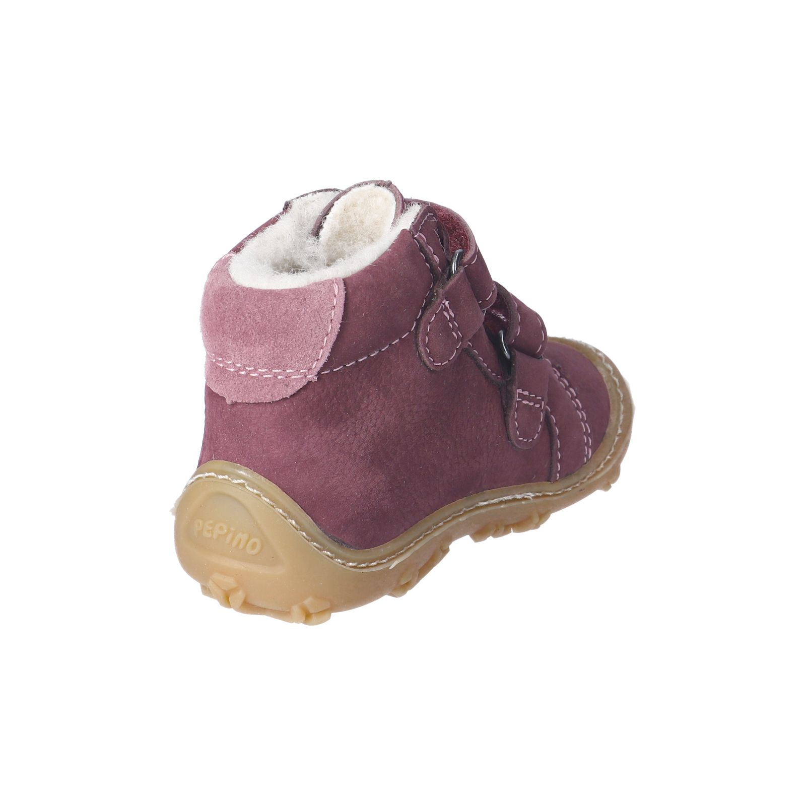 DONNY - Lauflernschuhe