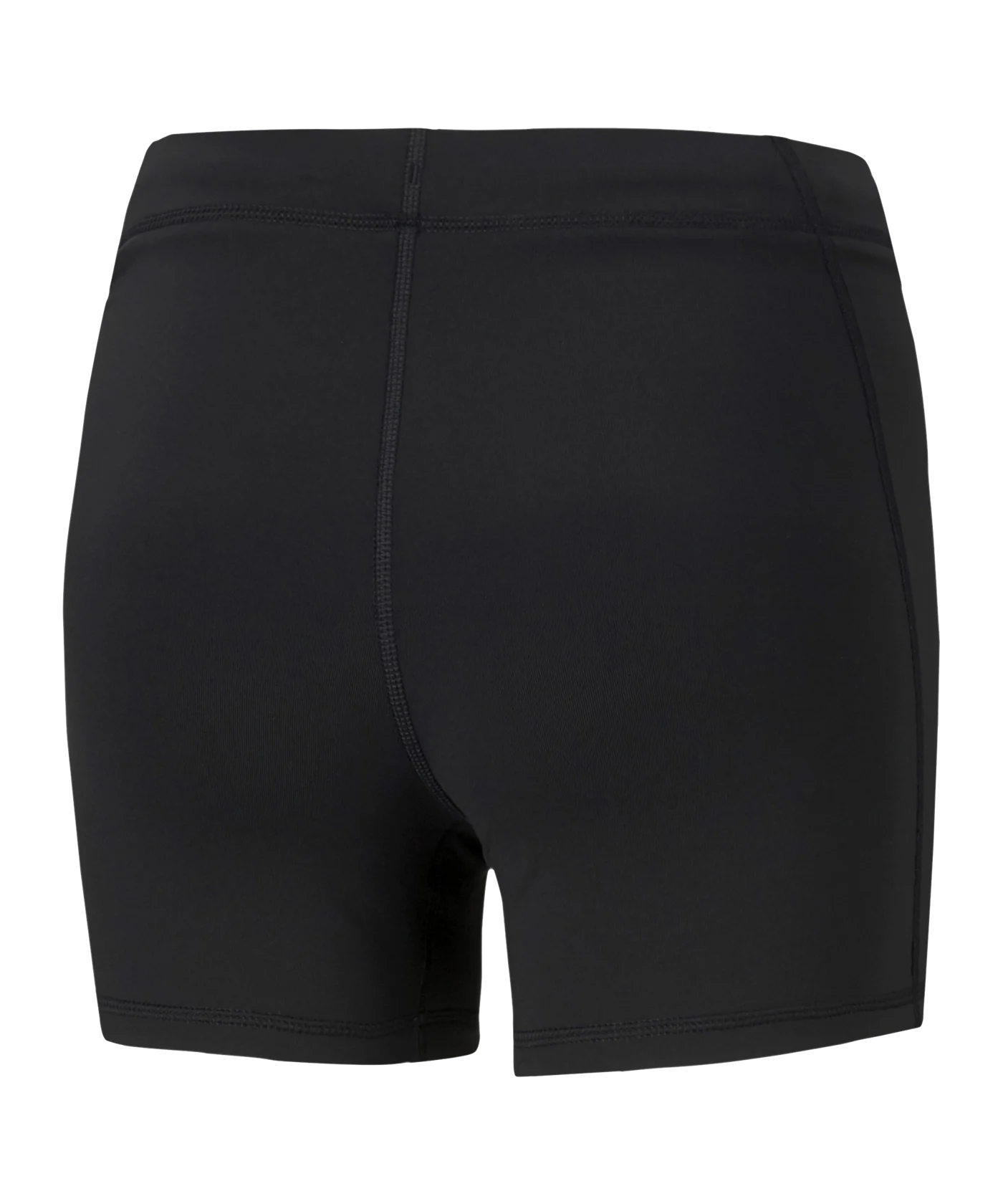 PUMA Cross the Line Short Running Damen F01