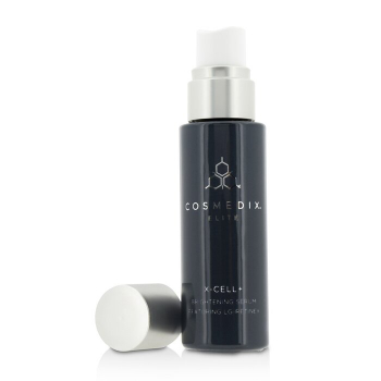Cosmedix CosMedix Elite X-Cell  Brightening Serum 30ml/1oz