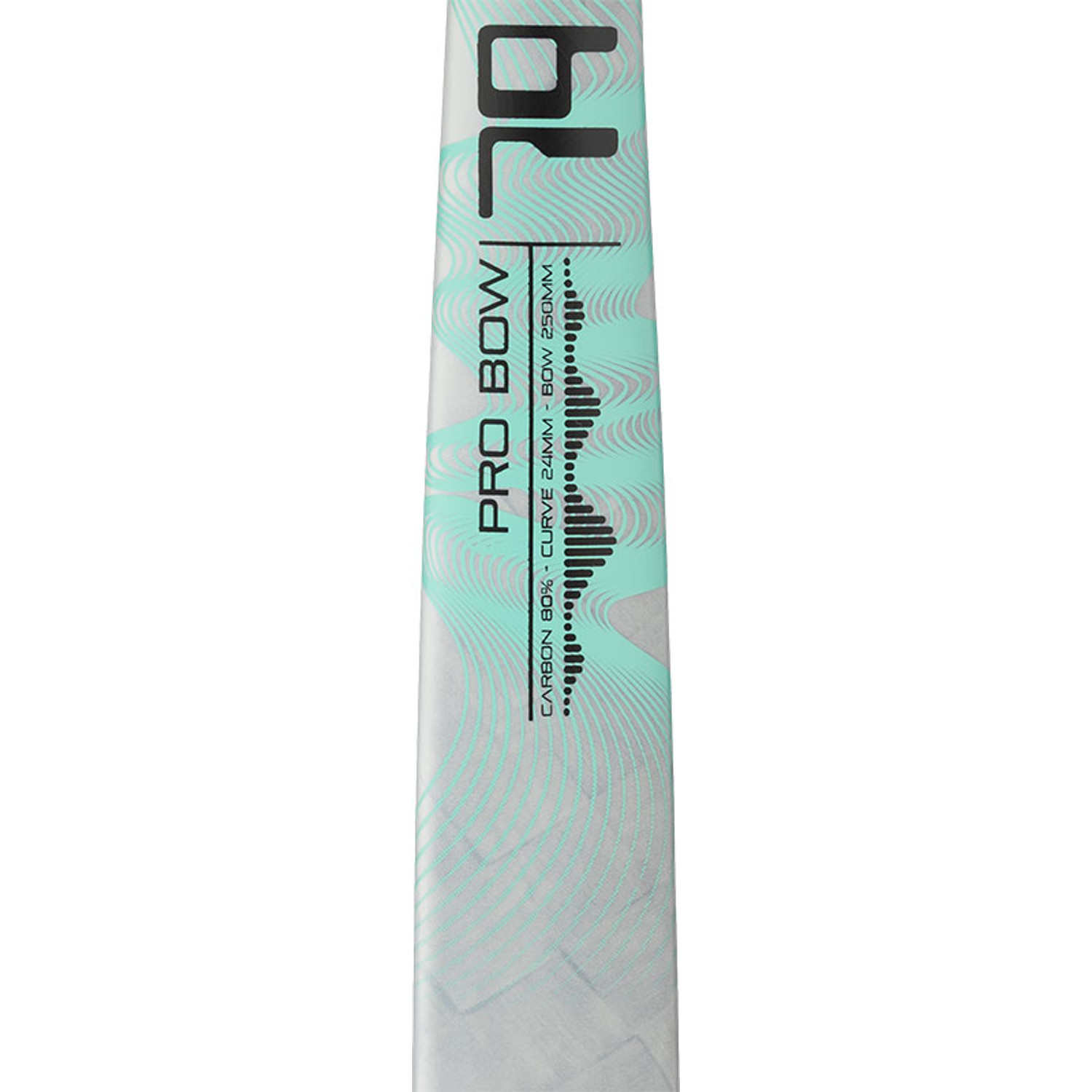 JDH X79 Probow