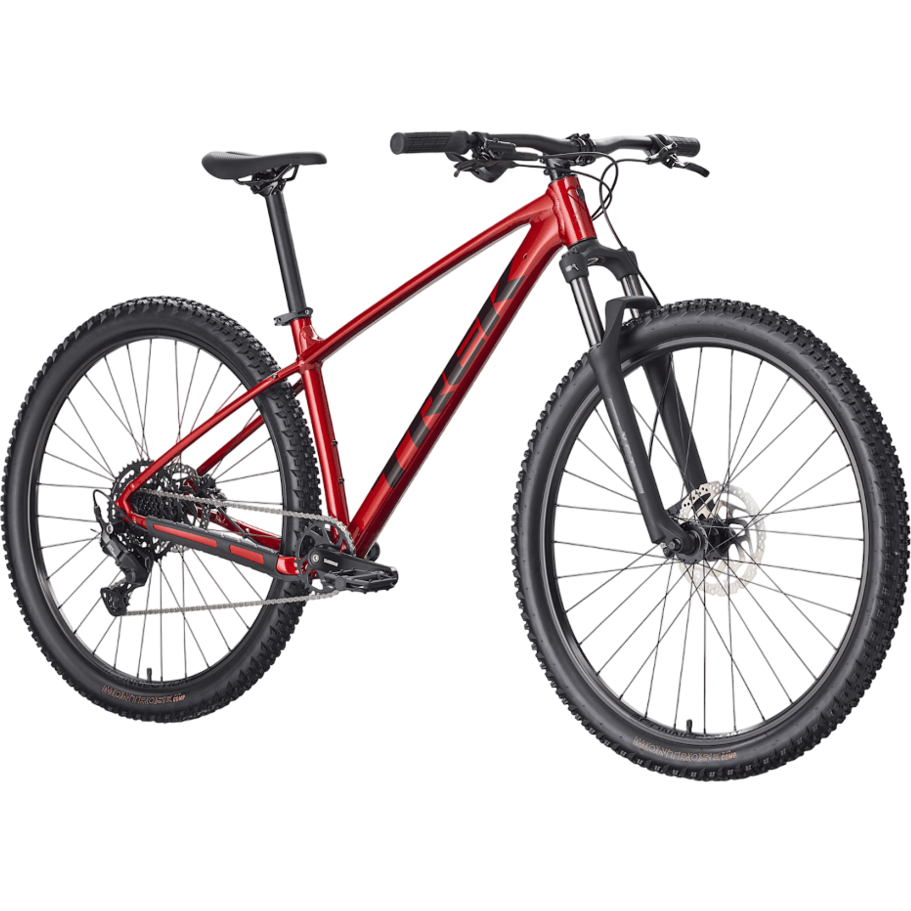 Trek Marlin 5 Gen 3 2026