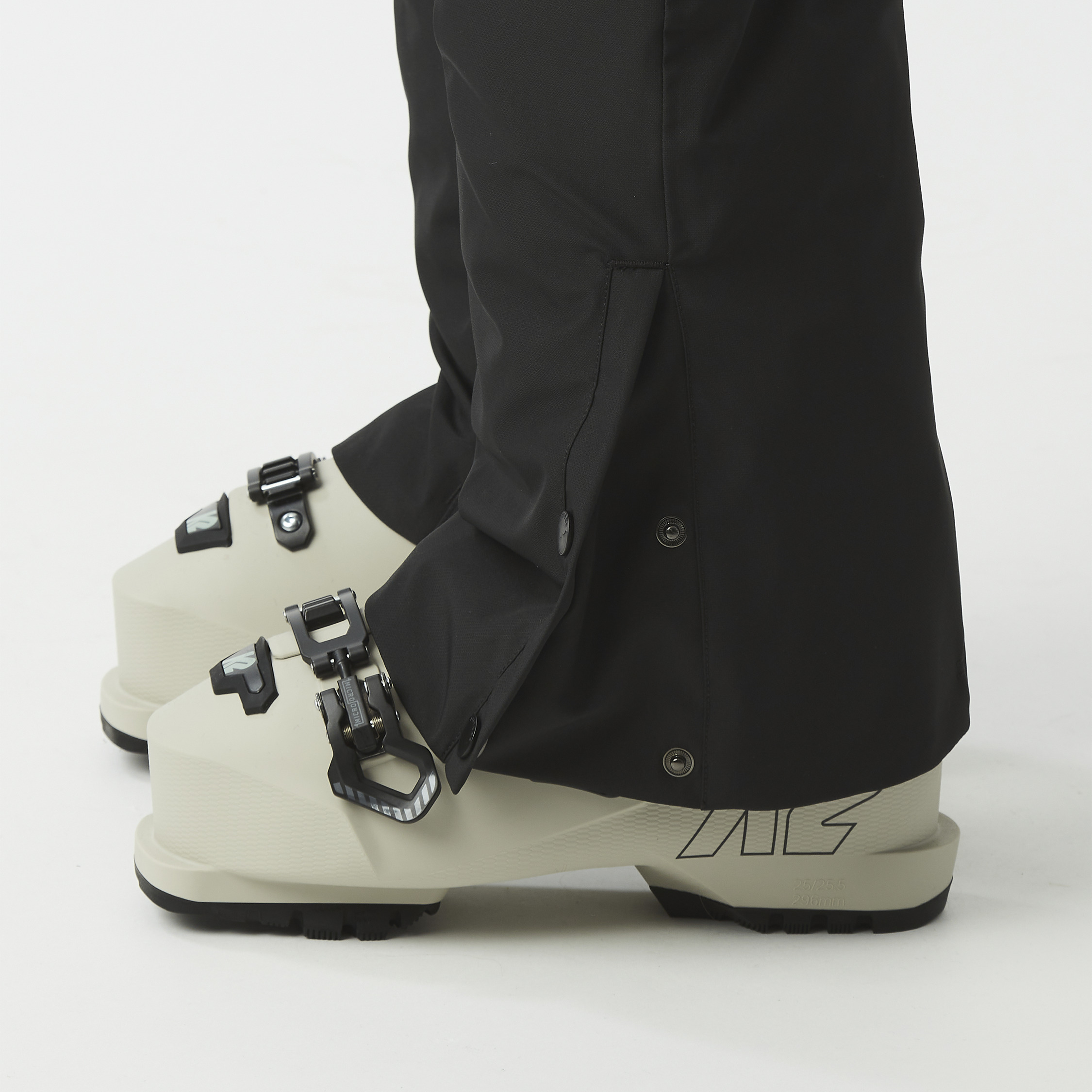 Exa Pants