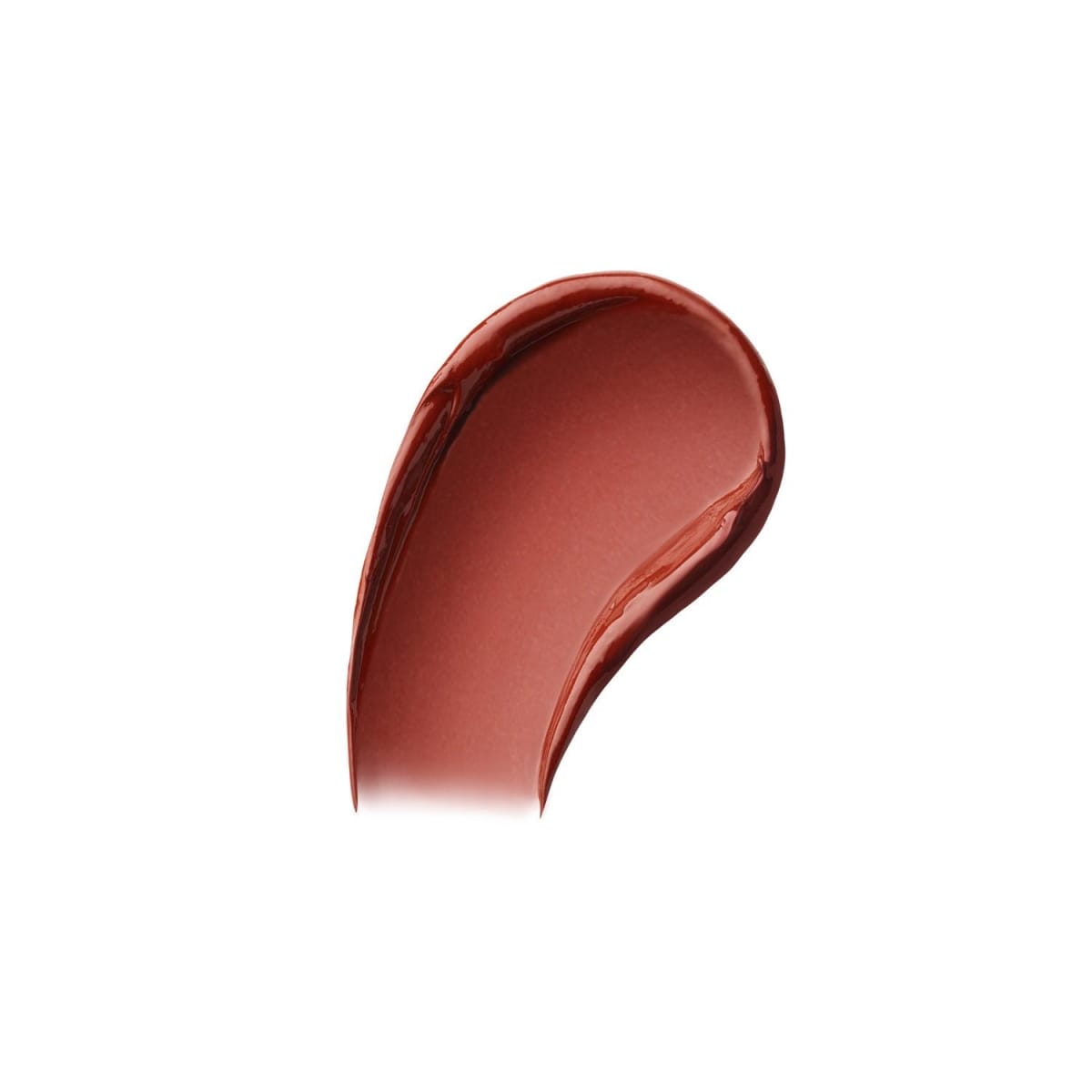 LANCÔME L'Absolu Rouge Rouge à Lèvres Satiné – Hydratation &  Confort Longue Tenue