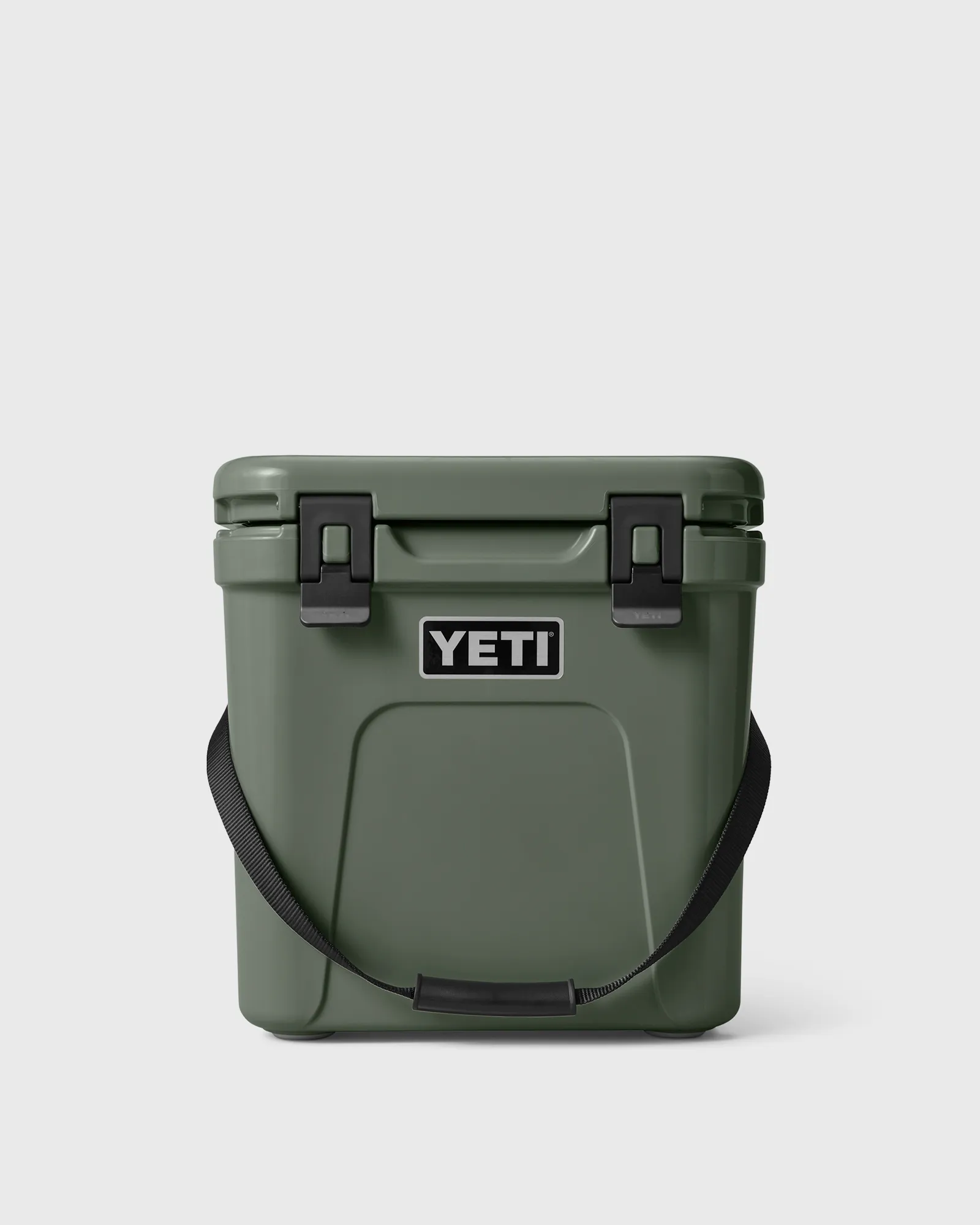 YETI Roadie 24