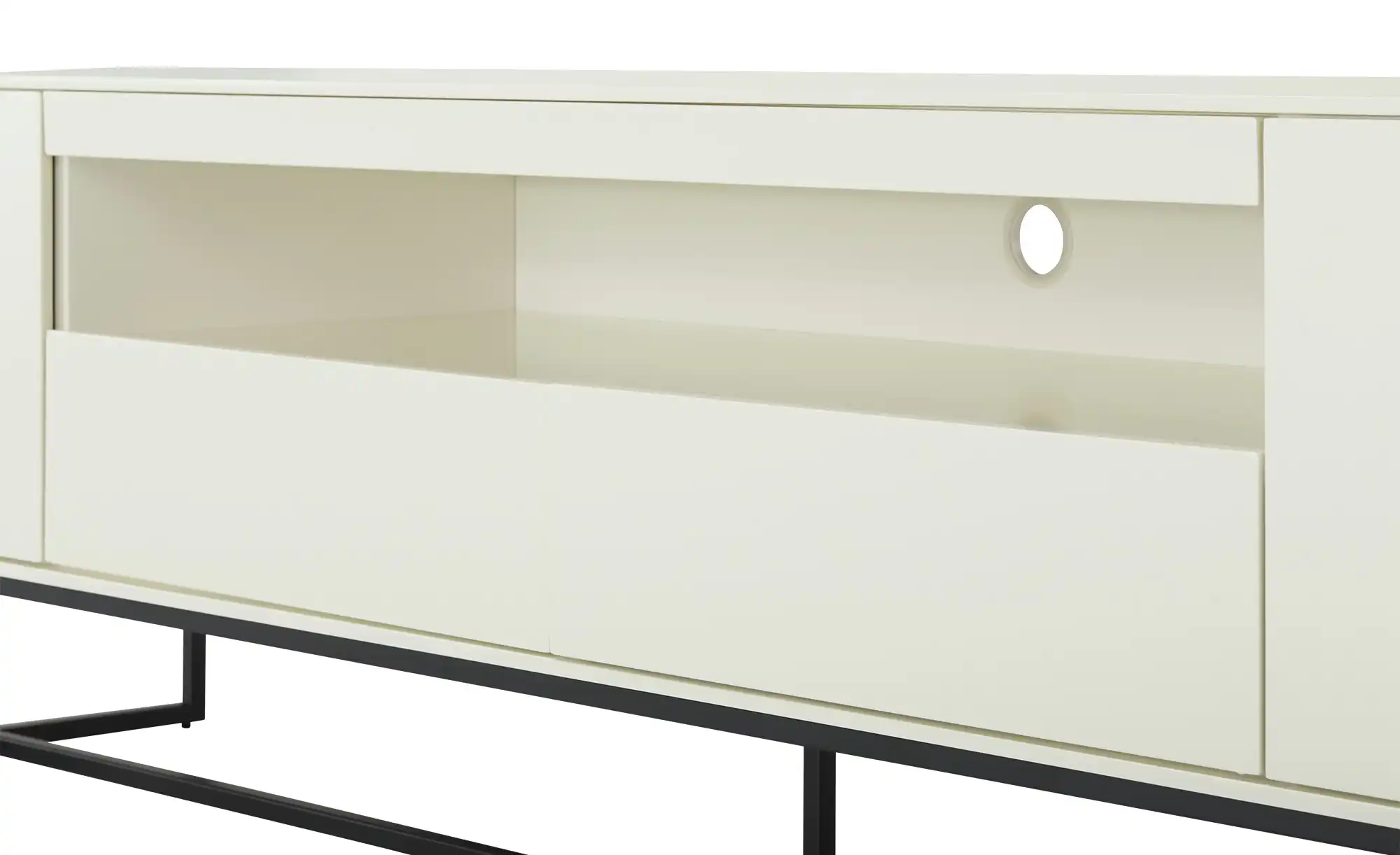 TV-Lowboard Casano