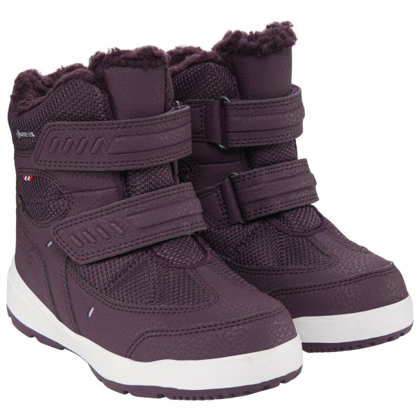 Viking - Kid's Toasty Warm GTX 2V - Chaussures d'hiver