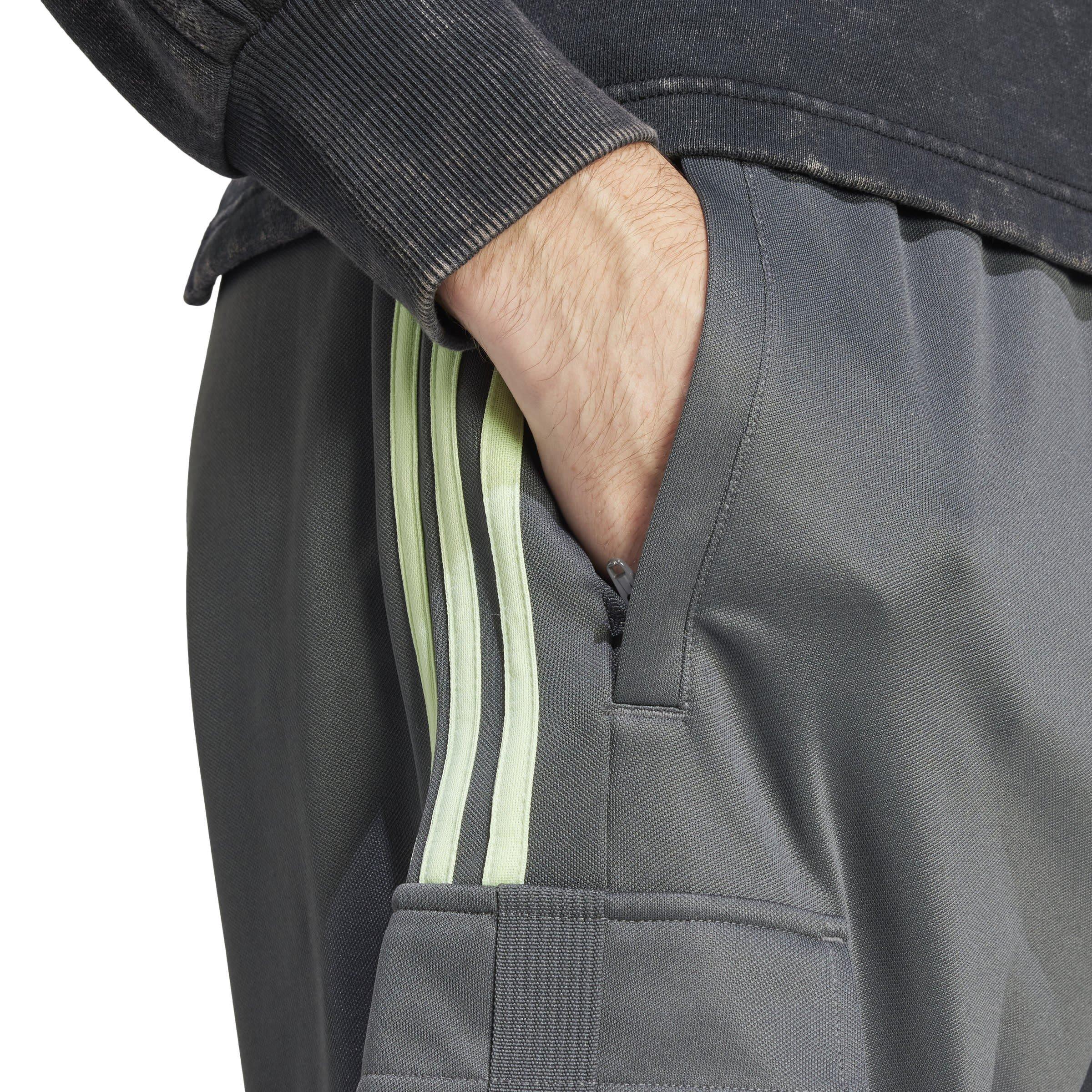 adidas Tiro Cargo Shorts Mens