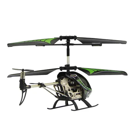 Jamara Gyro V2 2,4G