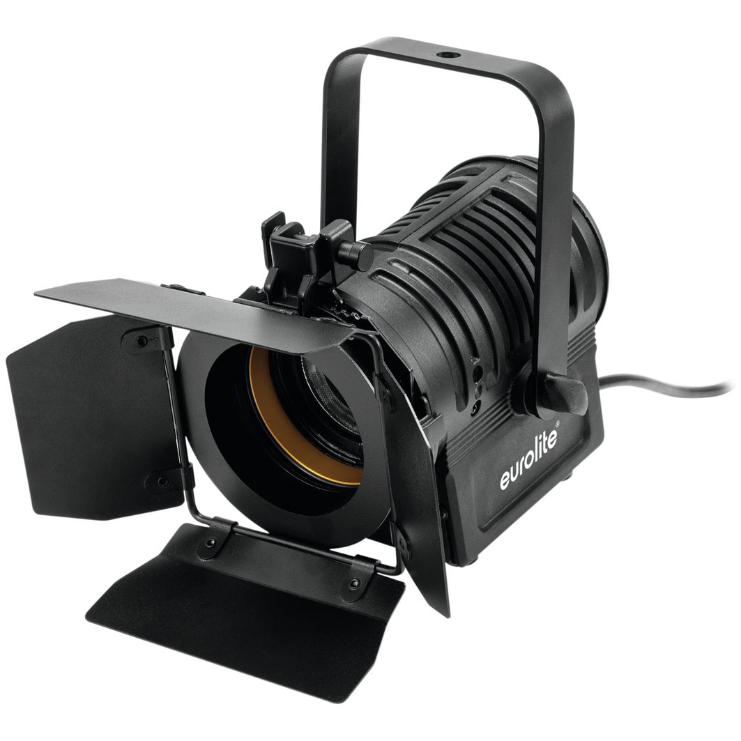 Eurolite LED THA-20PC TRC theater PC spot