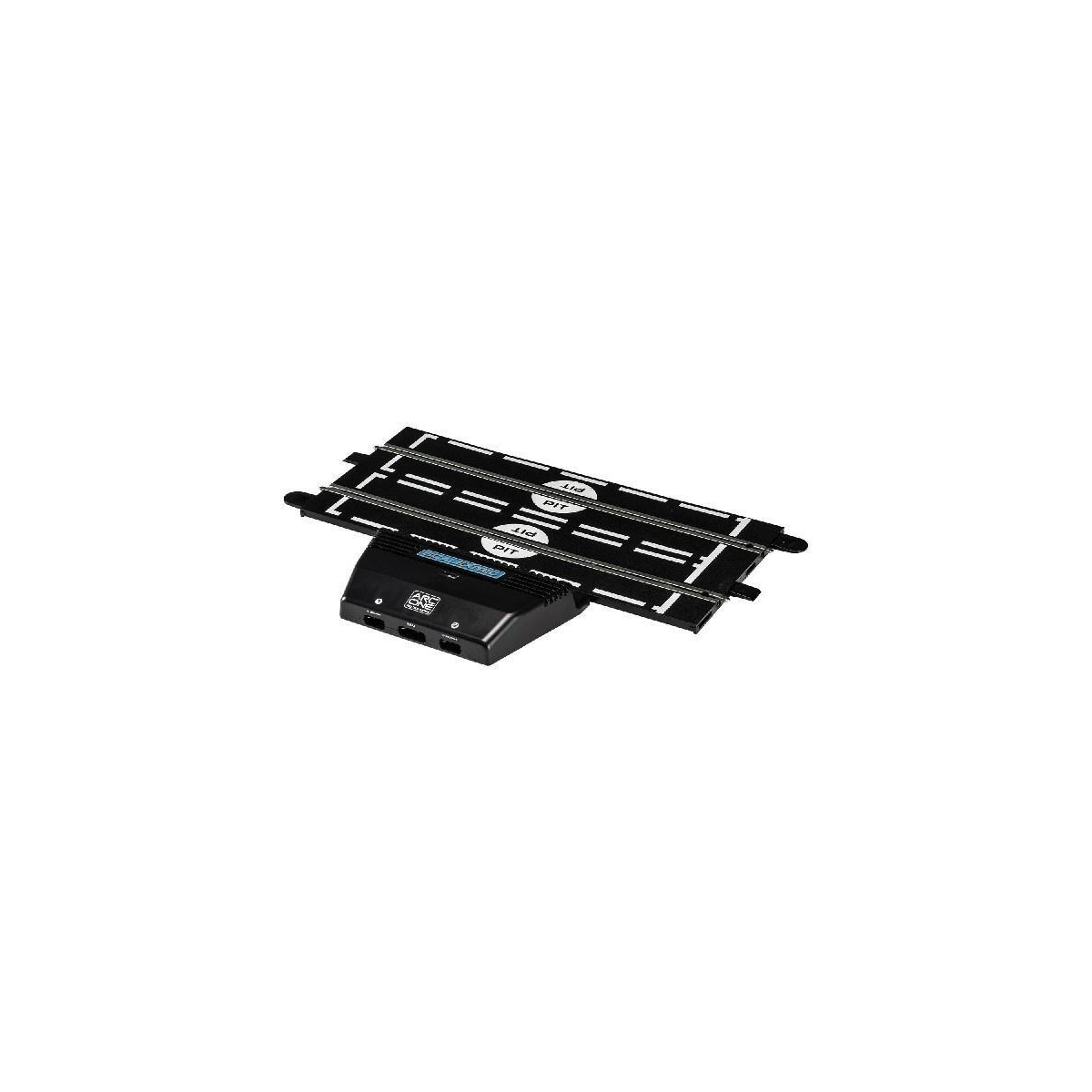 Sclextric ARC One - powerbase
