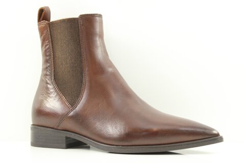Fraipe Stiefeletten