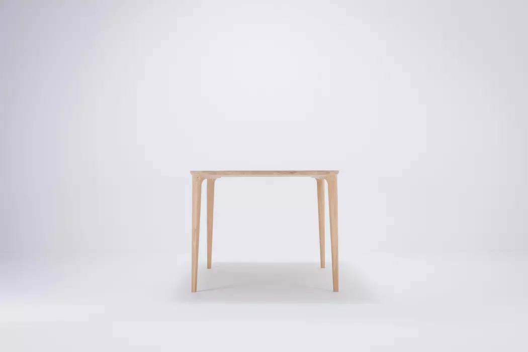 Esstisch Fawn 180 x 90 cm