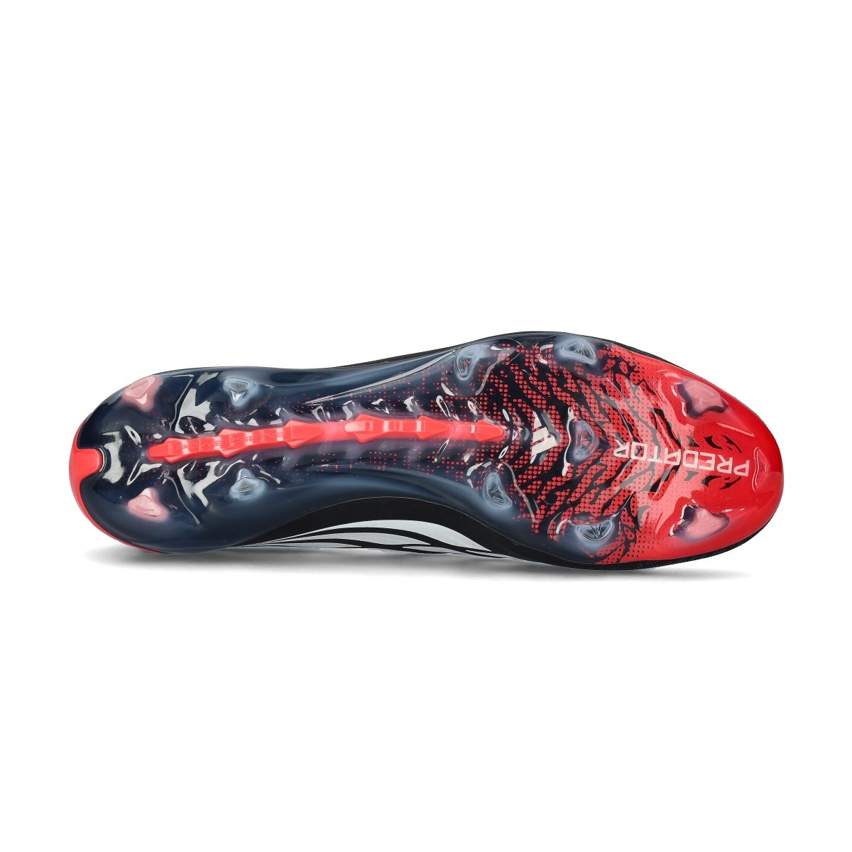 Chuteira adidas Predator Elite LL FG
