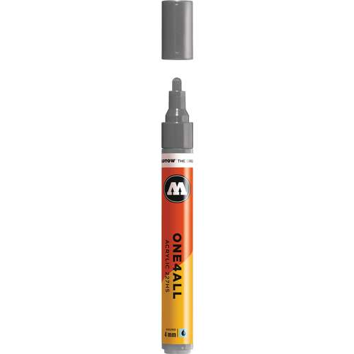 MOLOTOW™ ONE4ALL Pumpmarker 227HS